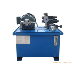 兴久义(图)-液压系统厂家-昆山液压系统