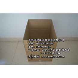 宇曦包装(图)、出口纸箱包装价格、出口纸箱