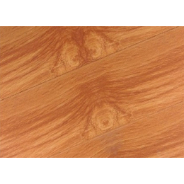 西安木地板招商|巴菲克木业(在线咨询)|木地板