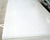 邢台PVC发泡板-圣宸广材-硬质PVC发泡板材缩略图1