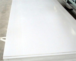 邢台PVC发泡板-圣宸广材-硬质PVC发泡板材