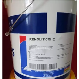 福斯FUCHS RENOLIN CF-H32磨煤磨辊机液压油