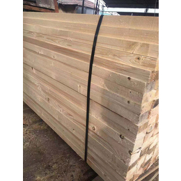 木方加工量多优惠-安阳木方加工-国通木业