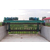 供应山东厂家RH牌肥料生产机械翻堆机*设备缩略图3