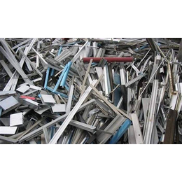 海口金属回收价格-海口金属回收-鑫鹏海回收