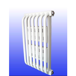 低碳钢制散热器|鑫豪派暖通(在线咨询)|南充散热器