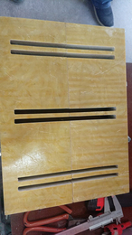 胶木板电木板|上海电木板|绝缘树脂电木板选中奥达塑胶
