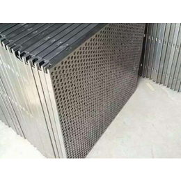 金属板网-丹阳冲孔网-铝板冲孔网