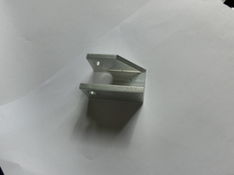 宁波铝型材-仟百易铝业科技-挤压铝型材
