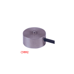 CMM2-T2称重传感器