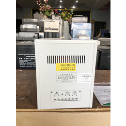 临泉稳压器|艾佩斯UPS电源|100kw大功率稳压器