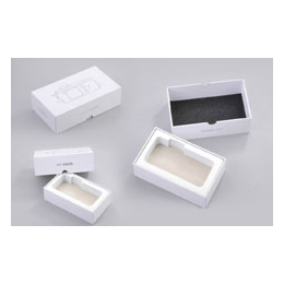 山東紙盒包裝廠家電子產品包裝手機紙盒包裝數碼包裝箱盒