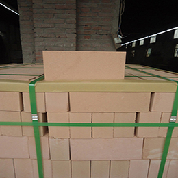 郑州轻质保温砖厂家 用途与特性缩略图