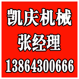 山东输送机生产厂家、滨州输送机、凯庆机械(查看)