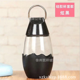 玻璃瓶-凯祥玻璃-徐州玻璃瓶价格排行