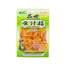 云南菌菇食品代理_云南菌菇食品_品世食品