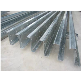 c型钢多少钱-安徽c型钢-安徽粤港钢结构公司