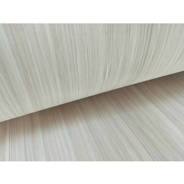 勇新木业板材厂(图)|科技木面皮规格|江西科技木面皮