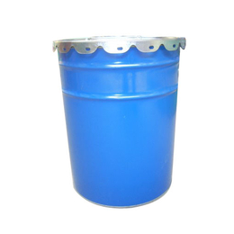 防水涂料铁桶销售,鑫盛达铁桶厂,大连防水涂料铁桶