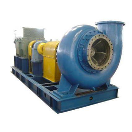 山西大同脱硫浆液循环泵出厂TL系列脱硫浆液循环泵