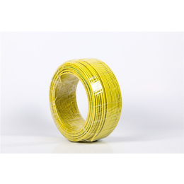 铝合金电缆规格_津达线缆(在线咨询)_葫芦岛铝合金电缆