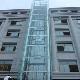 电梯钢结构安装服务_上饶电梯钢结构_东莞联友建筑工程