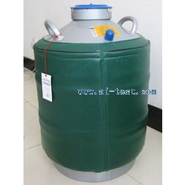 亚西牌液氮罐A131263