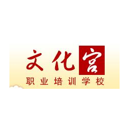 巧克氏蛋糕培训学校,王广峰小吃培训(在线咨询),蛋糕培训