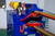 缝焊机生产厂-蘑菇云智能装备-缝焊机缩略图1