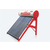 太阳能热水器公司_今朝阳发展有限公司_太阳能热水器缩略图1