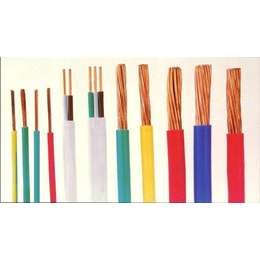 电线电缆,浩禾建材,16平方铜芯电线电缆