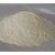 木薯预糊化淀粉,贵州淀粉,鲁纤纤维素缩略图1
