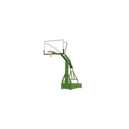 冀中体育(在线咨询)、三门峡移动篮球架、新型移动篮球架定制