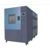 郴州市快速温变试验箱_恒工设备_高低温快速温变试验箱价格缩略图1