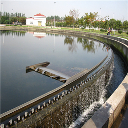 遵义农村污水处理_贵州活性源(在线咨询)_污水处理
