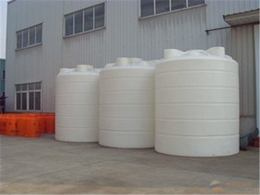 洛阳5吨塑料水箱价格-【郑州润玛】-洛阳5吨塑料水箱