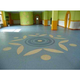 秦皇岛学校塑胶地板
