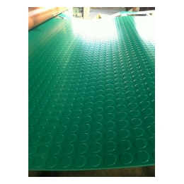 绝缘橡胶板耐油橡胶板工业橡胶板条纹橡胶板河北省天月胶板公司缩略图