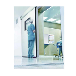 净化手术室门,摩恩科门业品牌保证(在线咨询),随州手术室门