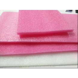 太仓爱斯特包装1、宁波珍珠棉卷材生产厂家 珍珠棉卷材供应商