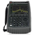 处理销售安捷伦N9961A手持式微波频谱分析仪缩略图4