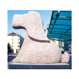 嘉祥超越石业品质保证(图)|动物石雕雕刻|丰镇动物石雕