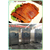 科达食品机械(图)、脆皮烤猪炉、大渡口烤猪炉缩略图1