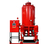 消防稳压设备大型厂家-新乡消防稳压设备-正济泵业质量可靠缩略图1