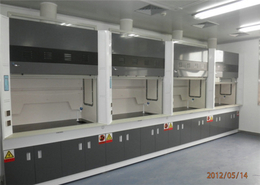 化工钢木实验室台柜-中增全钢实验室台柜-吉安钢木实验室台柜