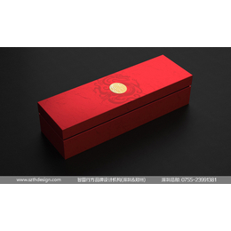 纸钞包装设计  纪念品包装设计  礼盒包装设计