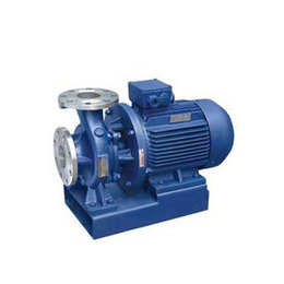 蓝升泵业(图)|立式离心泵|烟台离心泵