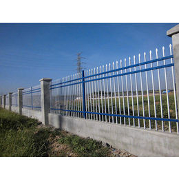 豪日丝网(多图)、公寓锌钢护栏生产、宁德公寓锌钢护栏