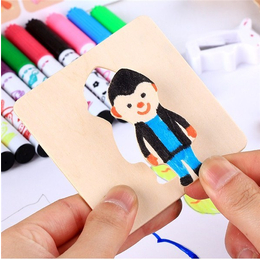 河南儿童涂鸦玩具,【闪炫】品牌厂家,儿童涂鸦玩具厂家