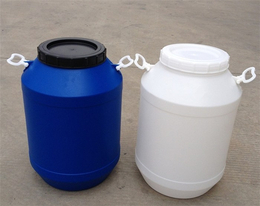 塑料桶-威海威奥机械制造-塑料桶机器价格